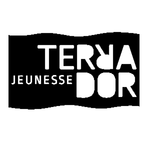 Terrador Jeunesse