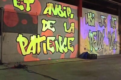 Agrandir l'image 37 sur 41, fenêtre modale