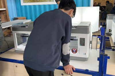 Agrandir l'image 30 sur 41, fenêtre modale