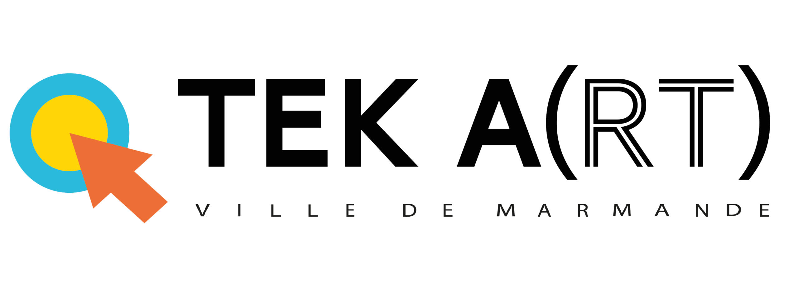 TEK A(RT)