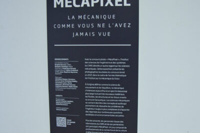 Agrandir l'image 119 sur 217, fenêtre modale