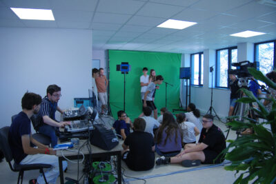Agrandir l'image 128 sur 217, fenêtre modale